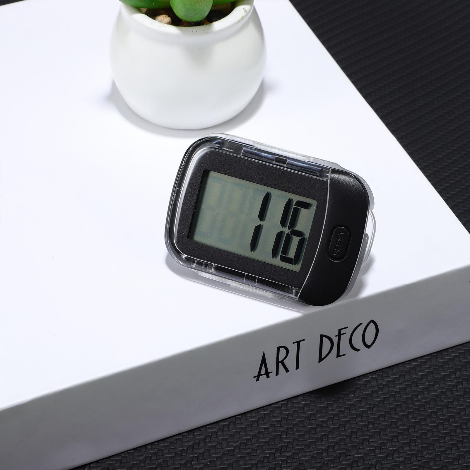 スポルティング万歩計 スポルティング万歩計